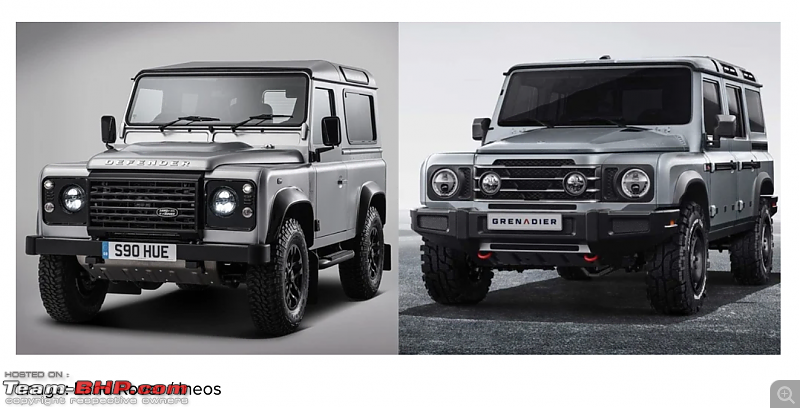 Australia: Jeep drags Mahindra to court over Thar design-screenshot-20210514-14.55.09.png