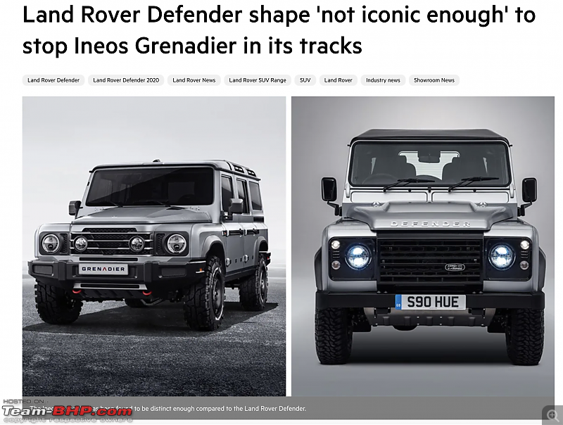 Australia: Jeep drags Mahindra to court over Thar design-screenshot-20210514-14.55.55.png