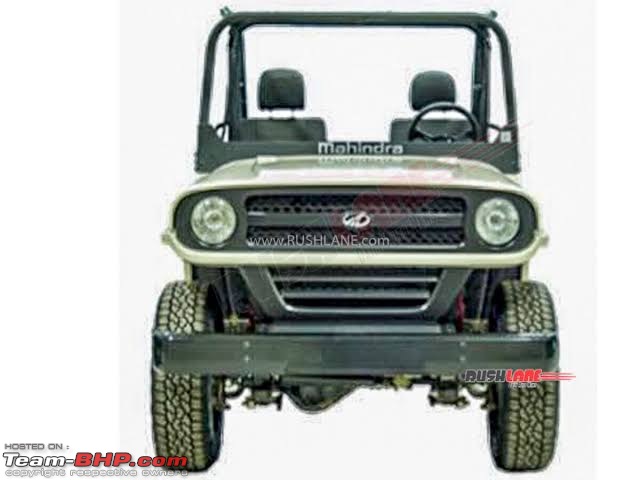 Australia: Jeep drags Mahindra to court over Thar design-4ed8fa788cac477e8ce97653a8442932.jpeg