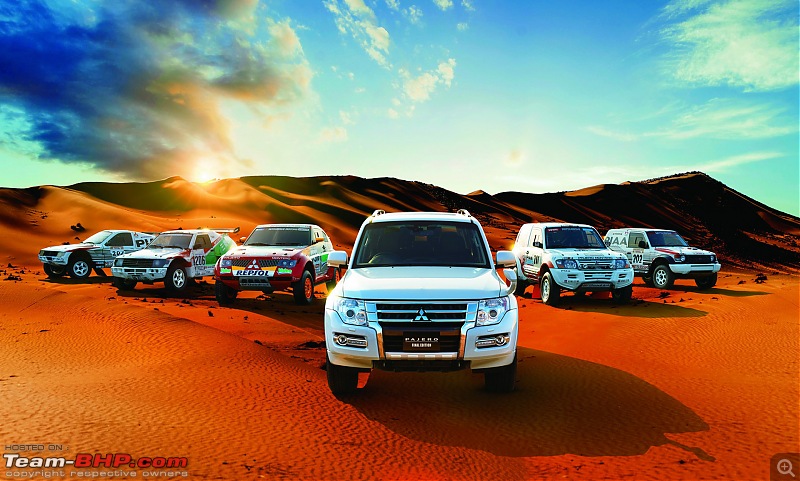 Japan: Mitsubishi Pajero / Montero production to end by August 2019-2022mitsubishipajerofinaledition_100791793_h.jpg