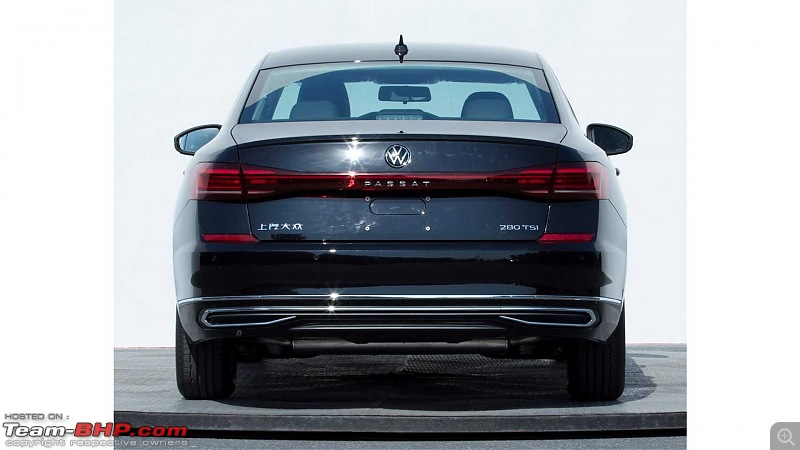 Details of the next-gen VW Passat emerge, launch in 2023-2022volkswagenpassatfaceliftcn-1.jpg