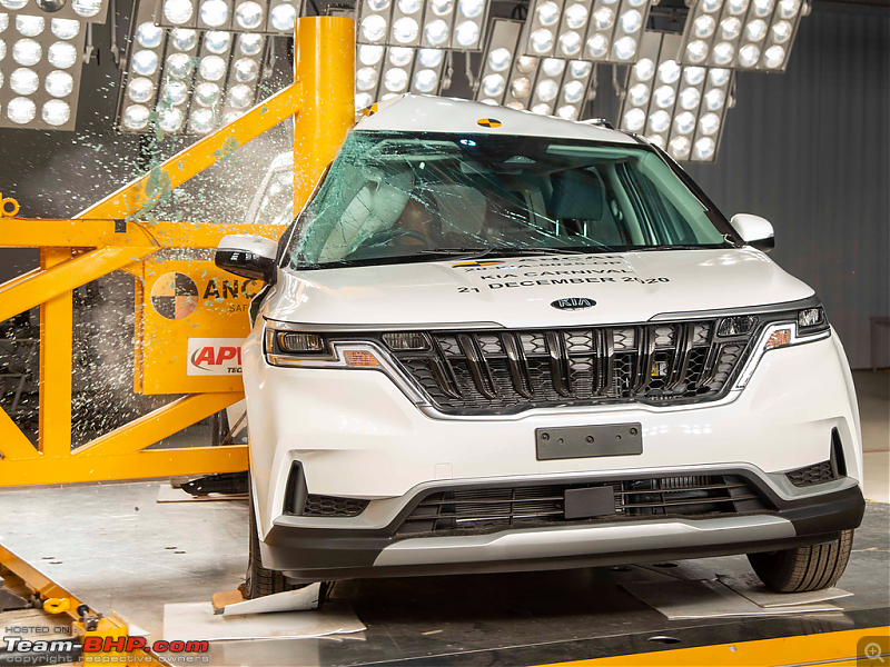 4th-gen Kia Carnival scores 5 stars in ANCAP crash tests-large.png