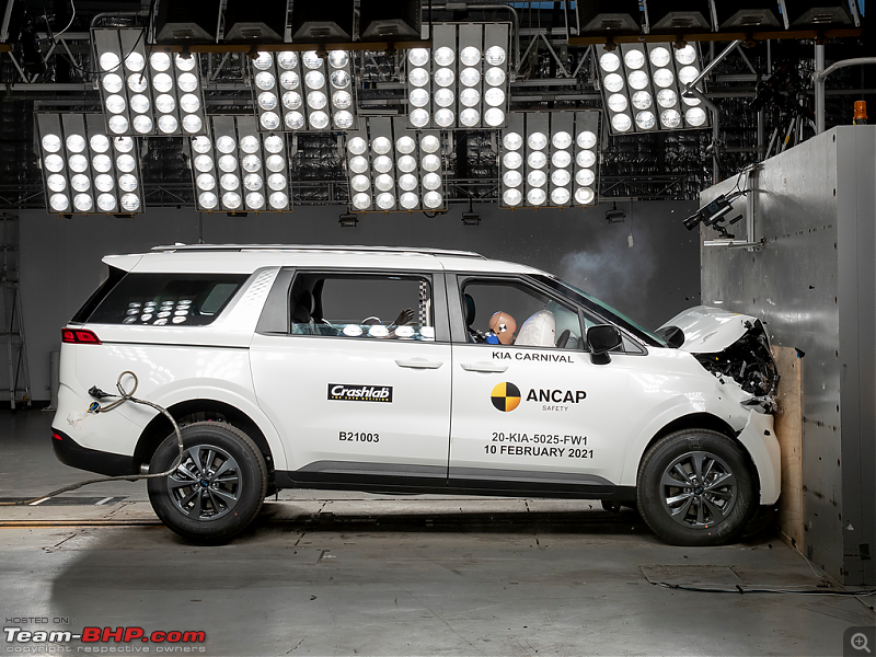 4th-gen Kia Carnival scores 5 stars in ANCAP crash tests-large-2.png