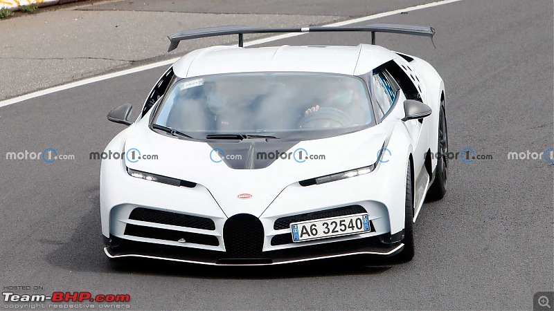 Bugatti's most powerful supercar yet, the 1600 BHP Centodieci-bugatticentodiecispyphotos-1.jpg