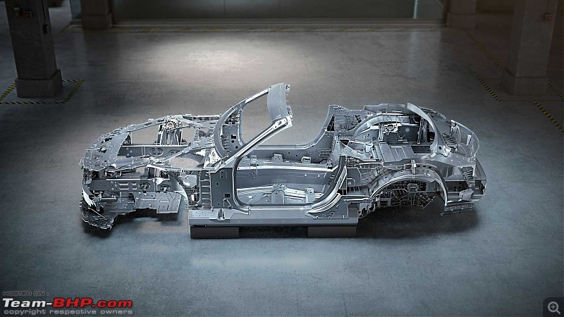 The next-gen Mercedes-Benz SL-2022mercedesamgslbodyshell.jpg