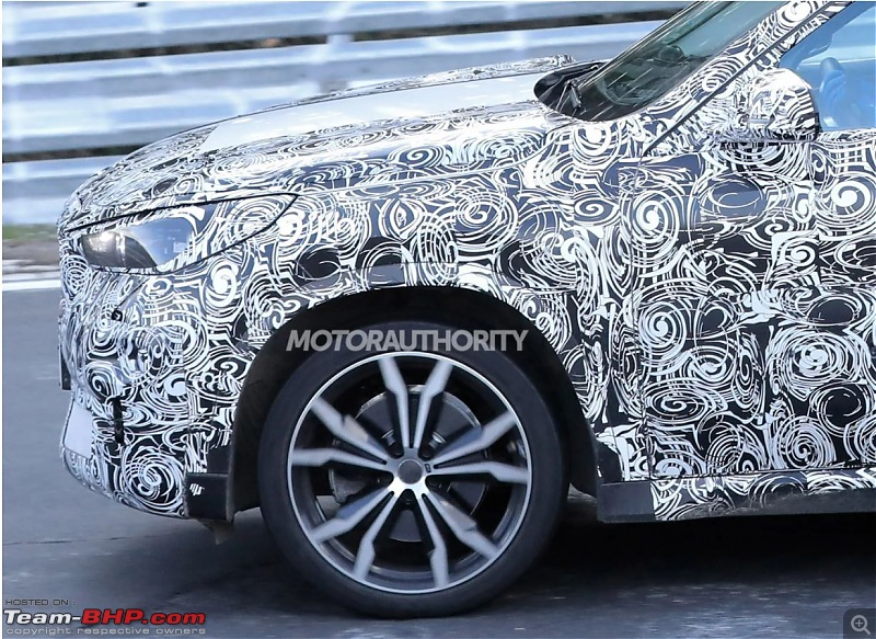 Spy pics: 3rd-gen BMW X1-4.jpg