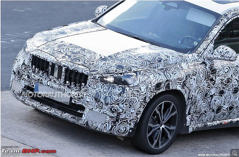 Spy pics: 3rd-gen BMW X1-3.jpg