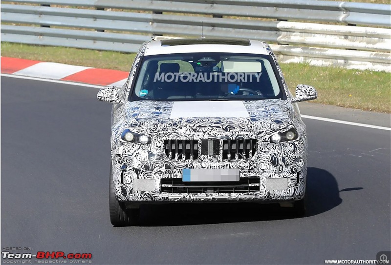 Spy pics: 3rd-gen BMW X1-1.jpg