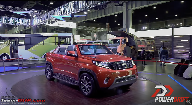 Australia: Jeep drags Mahindra to court over Thar design-screenshot-20210522-7.02.41-pm.png