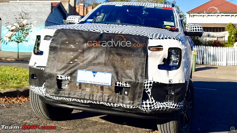 Next-gen Ford Endeavour spotted testing in Australia; to debut by late-2021-newgenfordendeavourspypics2.jpg