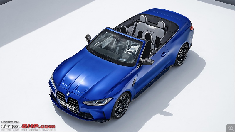 BMW M4 Competition Convertible unveiled-bmw_m4_tag_1_0010.jpg