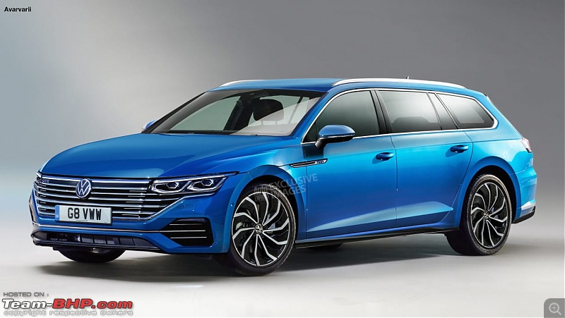 Details of the next-gen VW Passat emerge, launch in 2023-s1.jpg