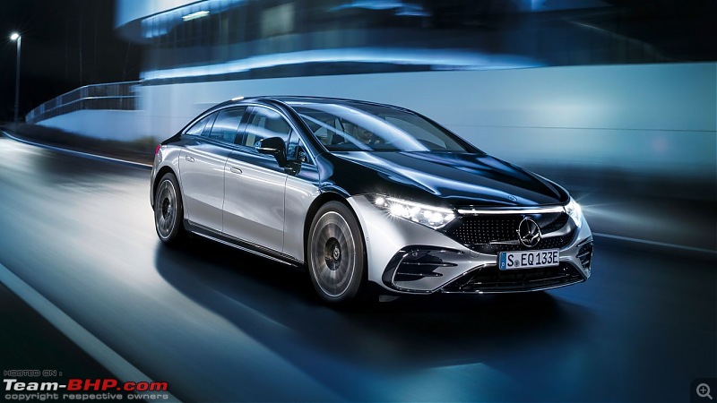 Mercedes-Benz to use green steel in its cars from 2025-00mercedesbenzmercedeseqeqs2021v2972560x1440.jpeg
