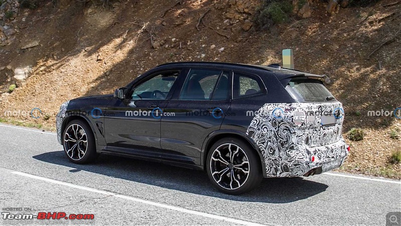 BMW X3 facelift spied testing-new2022bmwx3mspyshots-2.jpg