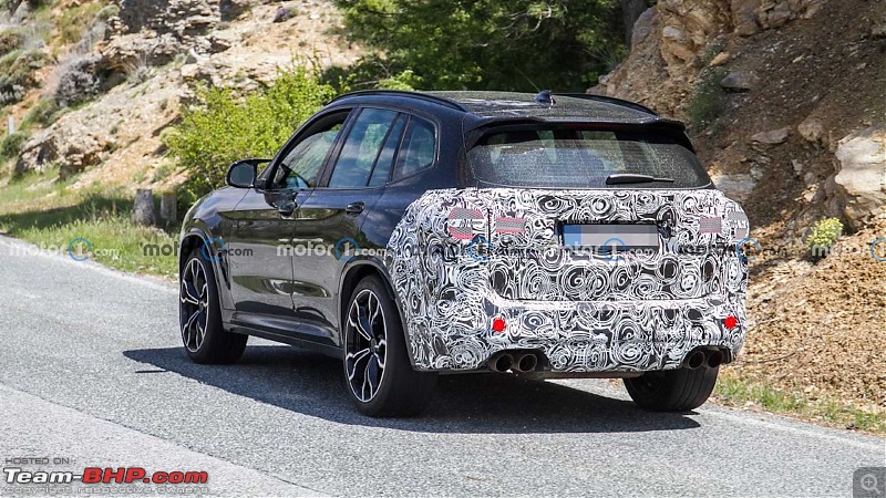 BMW X3 facelift spied testing-new2022bmwx3mspyshots-3.jpg