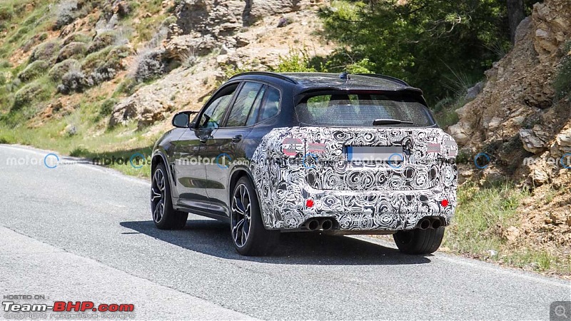 BMW X3 facelift spied testing-new2022bmwx3mspyshots-4.jpg