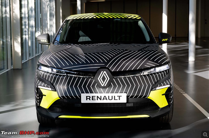 Renault reveals new product strategy; aims to become Europe's greenest brand by 2030-22021newrenaultmeganeetechelectricpreproduction.jpg