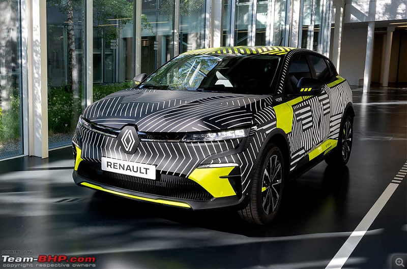 Renault reveals new product strategy; aims to become Europe's greenest brand by 2030-lead_37.jpg