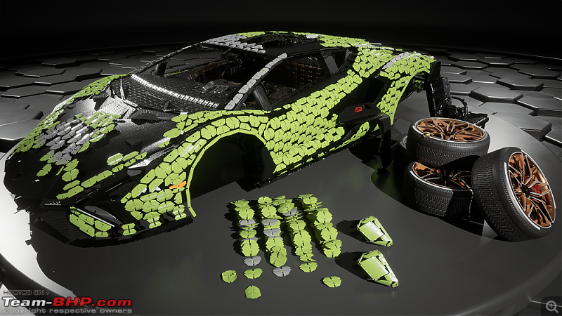 Lamborghini builds 1:1 Sian FKP 37 replica from Lego parts-lifesize-lego-technic-lamborghini-sian-fkp-37-2.png