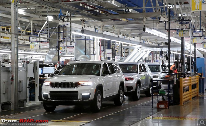 Detroit get's first new auto plant in 30 years, It's Jeep-detroit-jeep-plant.jpg