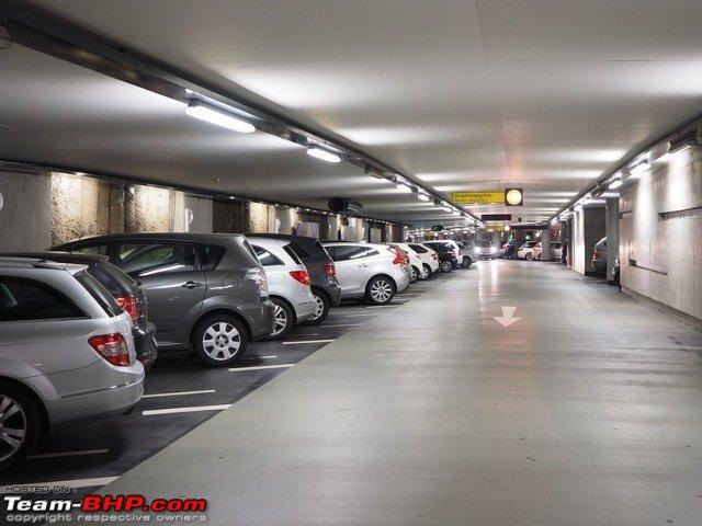 BBC: A parking spot in HK sells for Rs 9.5 crore rupees-parkingspace.jpg