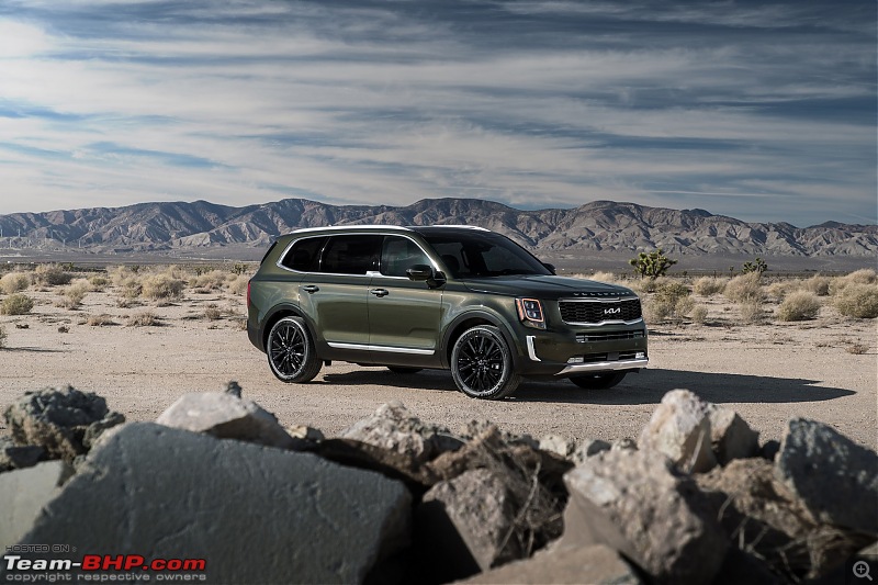 Kia reveals the Telluride SUV-2022kiatelluride13.jpg