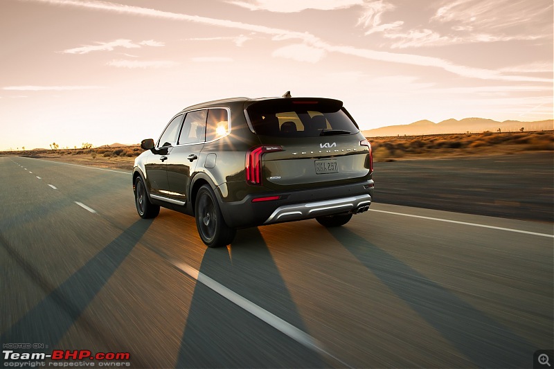 Kia reveals the Telluride SUV-2022kiatelluride12.jpg