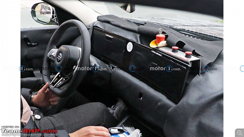 Spy Pics: Next-Gen BMW 7-Series-2023bmw7seriesspyphoto.jpg