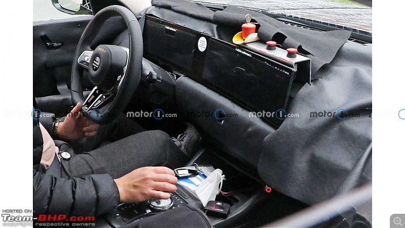 Spy Pics: Next-Gen BMW 7-Series-2023bmw7seriesspyphoto-2.jpg