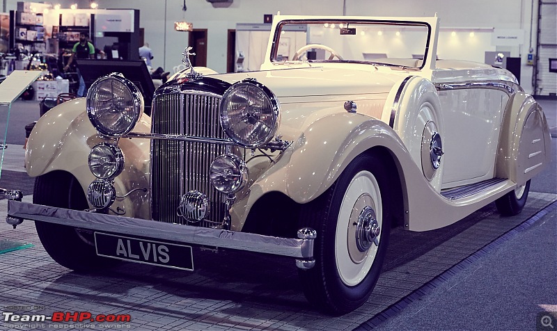 Now buy a 1935 model car as new in 2021 - The Alvis Car Company - The Original Super Car-d9fa753e6b814a0fa1a13c3a8f195f1a.jpeg