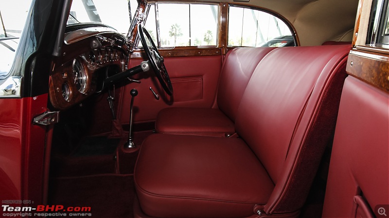 Now buy a 1935 model car as new in 2021 - The Alvis Car Company - The Original Super Car-9febe429a90c4baaafa510eb5415ddb5.jpeg