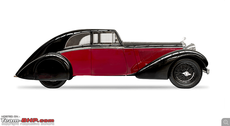 Now buy a 1935 model car as new in 2021 - The Alvis Car Company - The Original Super Car-753f1ebb992c411ba3b8095058874baa.png