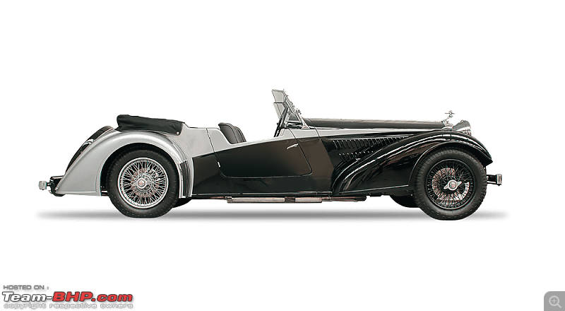 Now buy a 1935 model car as new in 2021 - The Alvis Car Company - The Original Super Car-4ce4caab9d524ecabfe8896b1a70d699.png