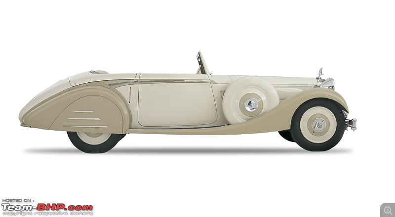Now buy a 1935 model car as new in 2021 - The Alvis Car Company - The Original Super Car-ab4dfe46245e475f8a45a42a214b1fd1.png
