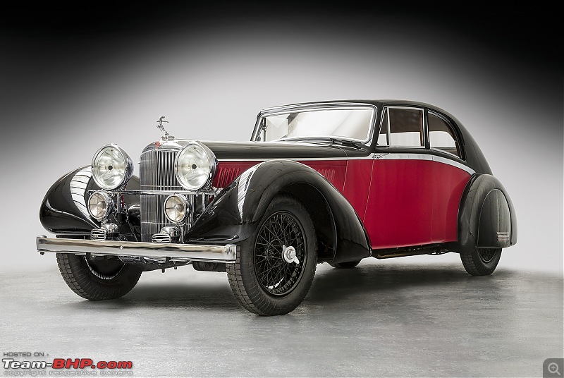 Now buy a 1935 model car as new in 2021 - The Alvis Car Company - The Original Super Car-5e1c1f38452949ab8fb7bd887d431d5d.jpeg