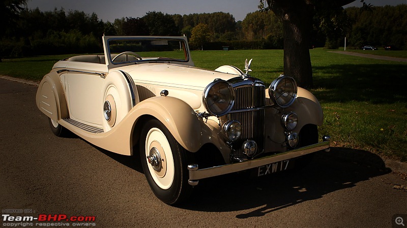 Now buy a 1935 model car as new in 2021 - The Alvis Car Company - The Original Super Car-7953ffac5fd94f1ca5aa48e074ed1b1d.jpeg