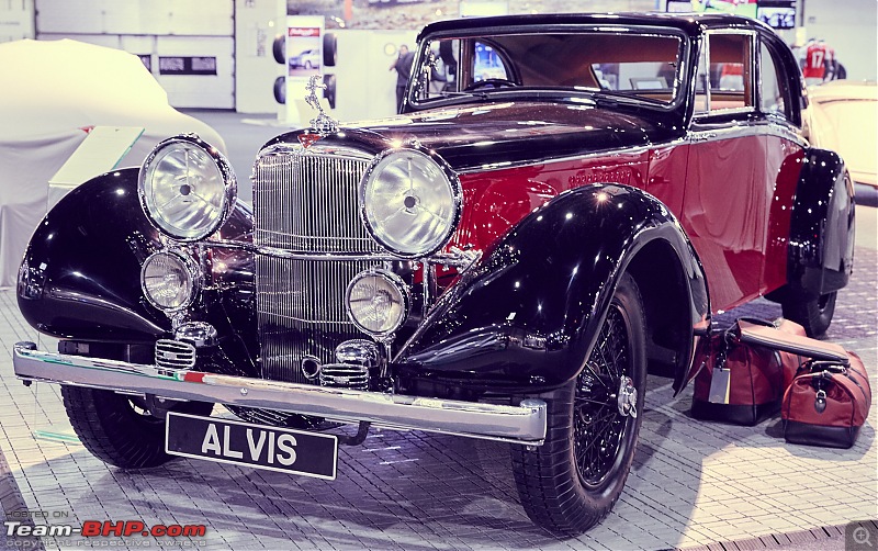 Now buy a 1935 model car as new in 2021 - The Alvis Car Company - The Original Super Car-8380ac49777f40d5b9a39373d582afff.jpeg