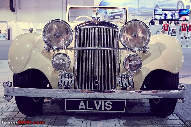 Now buy a 1935 model car as new in 2021 - The Alvis Car Company - The Original Super Car-058092d1fc9742e6a24512dba34f4df7.jpeg