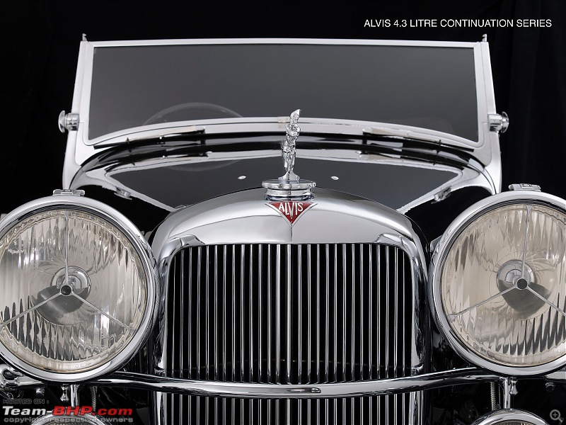 Now buy a 1935 model car as new in 2021 - The Alvis Car Company - The Original Super Car-f5b30b638eec40b3a095f6952ea5f7b0.jpeg