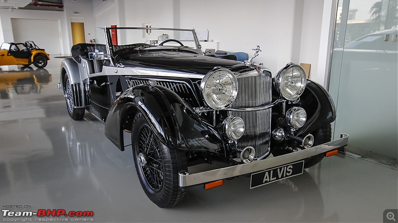 Now buy a 1935 model car as new in 2021 - The Alvis Car Company - The Original Super Car-76ac31bc419f4e98bb82b5998a089c93.jpeg
