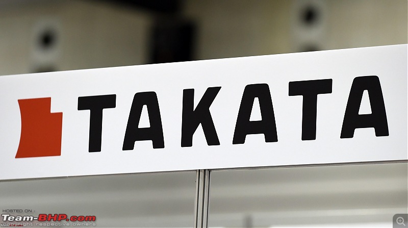 Takata falsified seatbelt data over the last 2 decades-takata.jpg