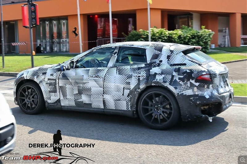 Purosangue, Ferrari's new SUV now unveiled-smartselect_20210621173152_instagram.jpg