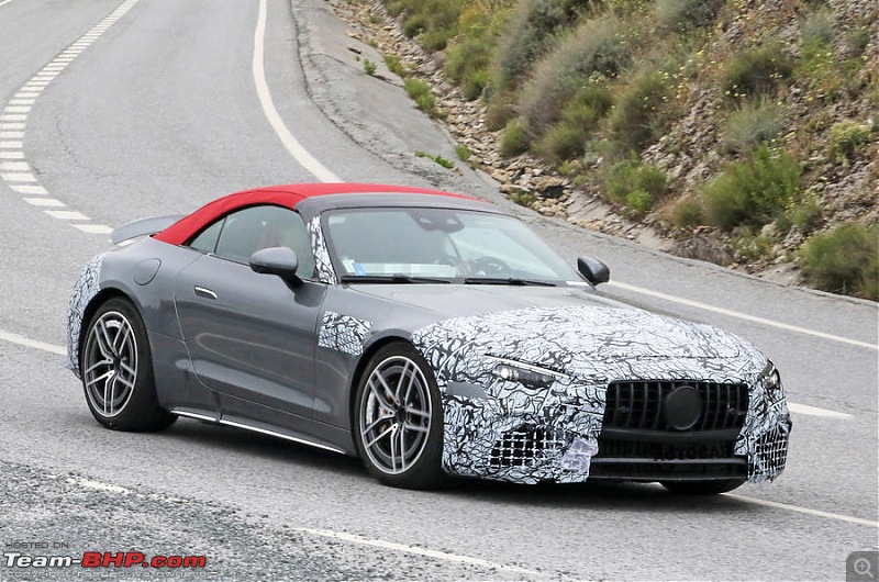 The next-gen Mercedes-Benz SL-mercedes_amg_sl63_less_camo_5.jpg