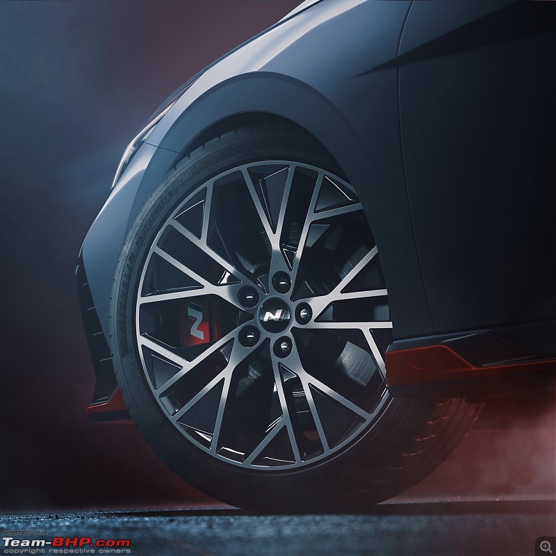 The 7th-gen Hyundai Elantra, now unveiled-20210622_093330.jpg