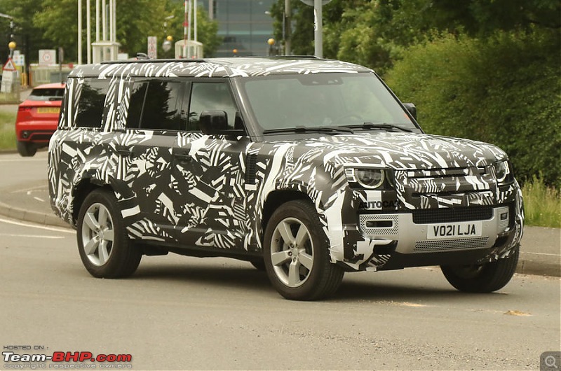 Land Rover Defender 130 triple-row SUV, now launched internationally-2b0a8297.jpg