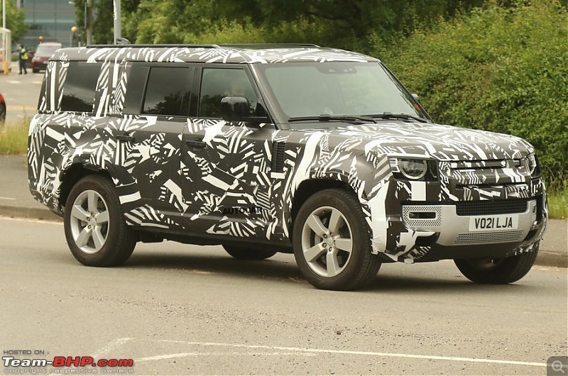 Land Rover Defender 130 triple-row SUV, now launched internationally-2b0a8299.jpg