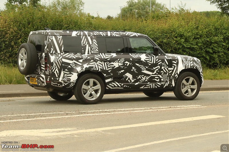 Land Rover Defender 130 triple-row SUV, now launched internationally-2b0a8309.jpg