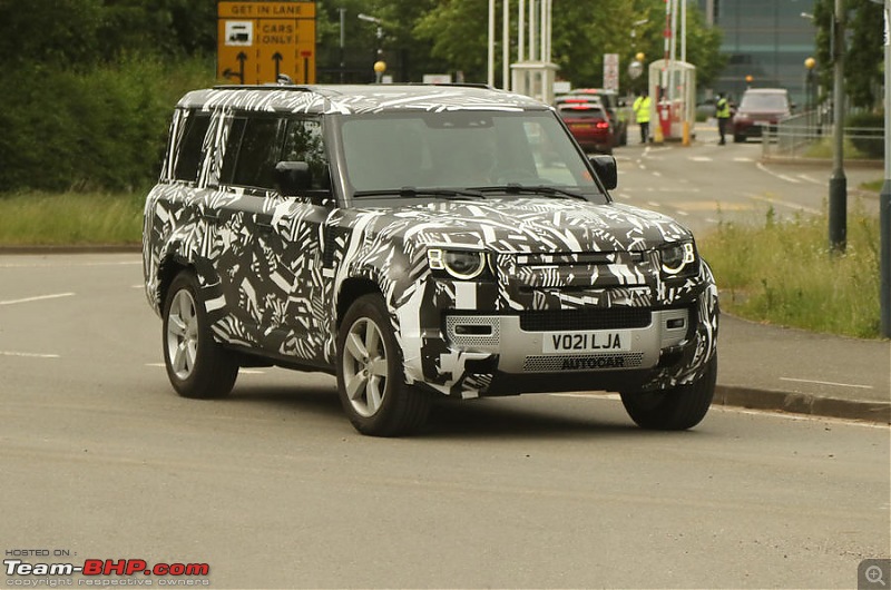 Land Rover Defender 130 triple-row SUV, now launched internationally-2b0a8293.jpg