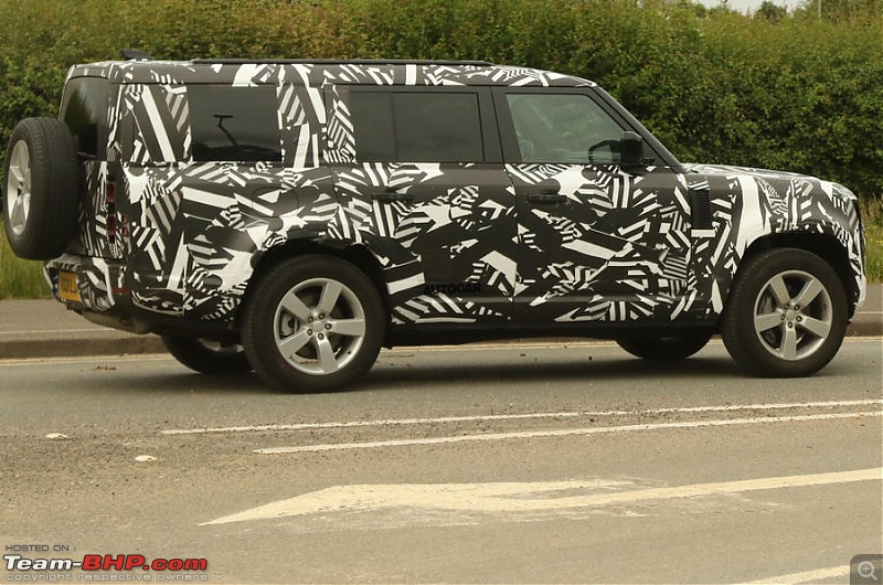 Land Rover Defender 130 triple-row SUV, now launched internationally-2b0a8307.jpg