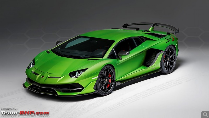 Lamborghini almost sold out for 2021; 2nd best year ever-lamborghiniaventadorsvj.jpg